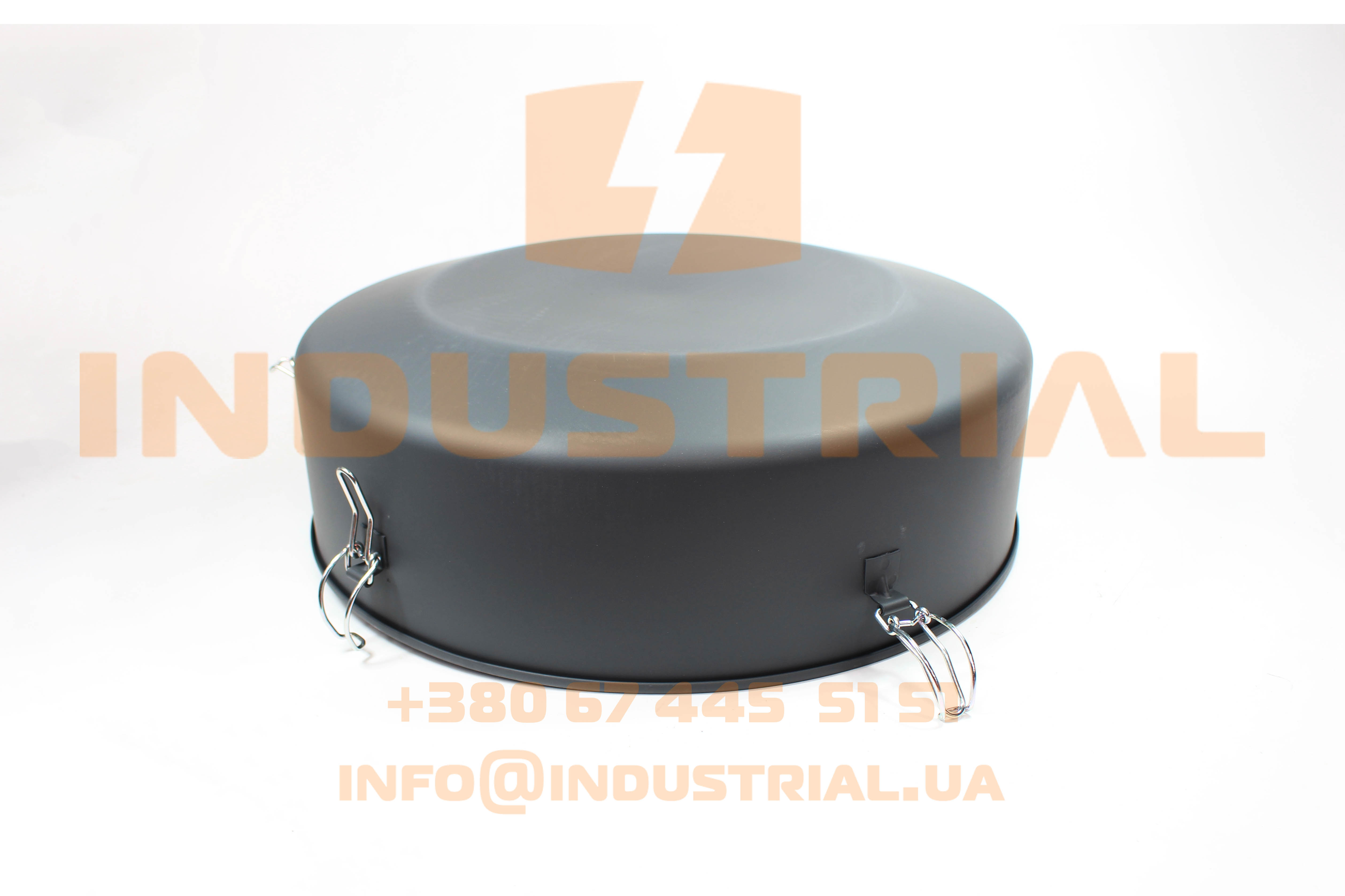 CNH 5561704 CNH INDUSTRIAL (IVECO)